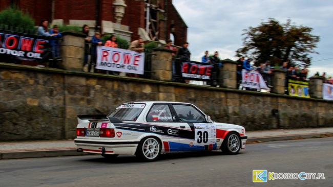 Fot. Wojciech Zborowski