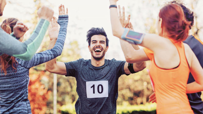 zdjęcie ilustracyjne