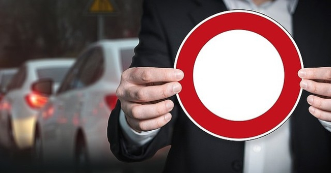 zdjęcie ilustracyjne