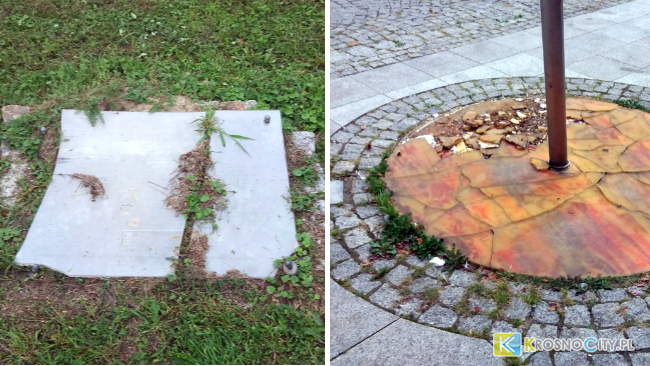 Fot. KrosnoCity.pl