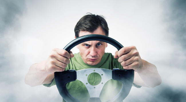 zdjęcie ilustracyjne