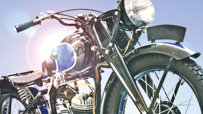 zdjęcie ilustracyjne