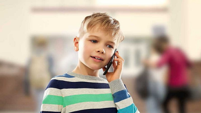 zdjęcie ilustracyjne