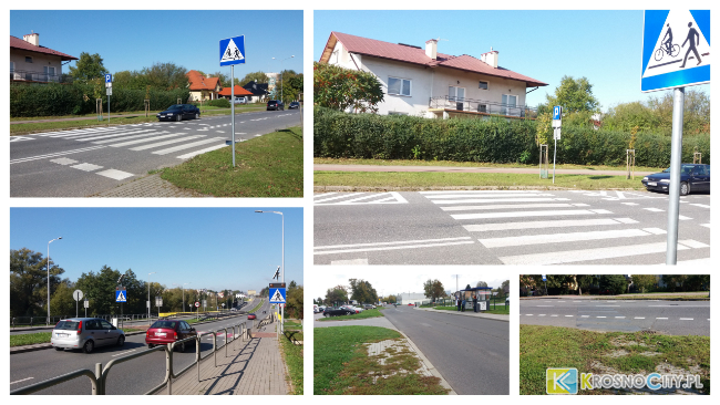 Fot. KrosnoCity.pl