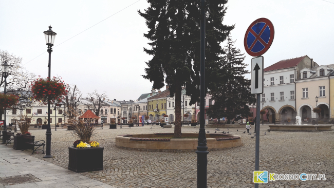 Fot. KrosnoCity.pl