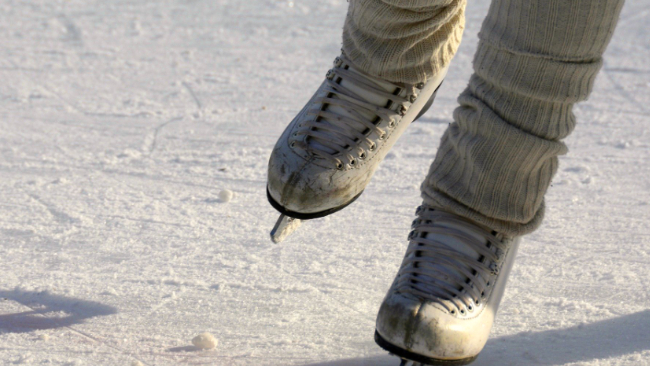 zdjęcie ilustracyjne