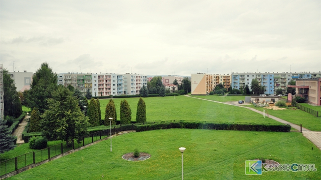 Fot. KrosnoCity.pl