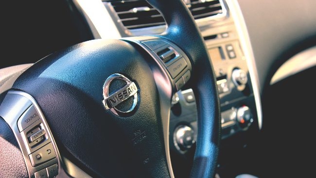 zdjęcie ilustracyjne