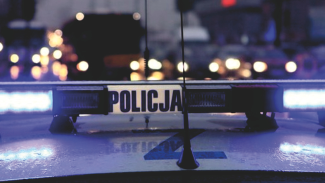 zdjęcie ilustracyjne