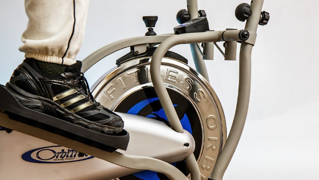 zdjęcie ilustracyjne