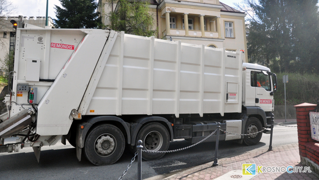 zdjęcie ilustracyjne