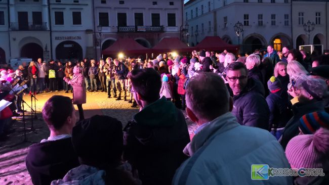 Fot. KrosnoCity.pl
