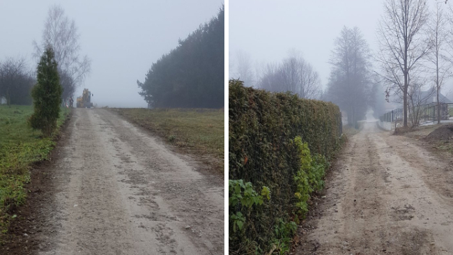 Fot. archiwum UG Miejsce Piastowe