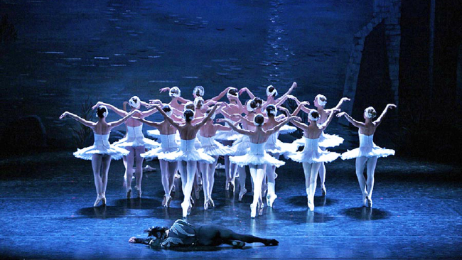 Fot. materiały organizatora