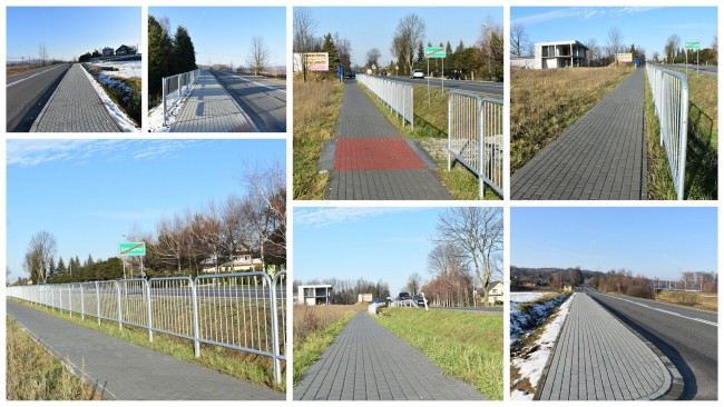 Fot. Gmina Wojaszówka