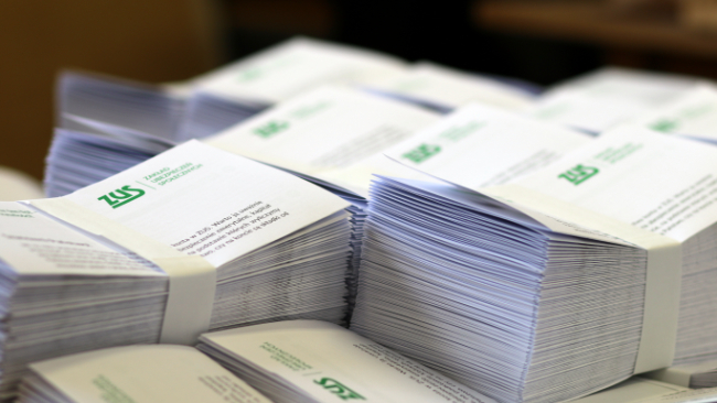 zdjęcie ilustracyjne