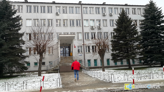 Fot. KrosnoCity.pl