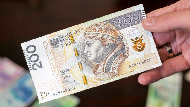 zdjęcie ilustracyjne