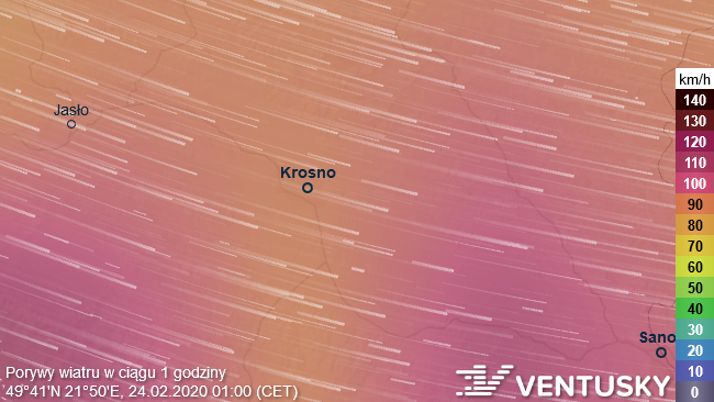 ventusky.com