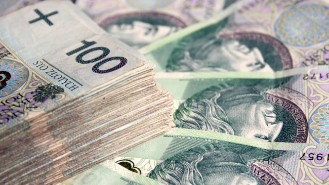 zdjęcie ilustracyjne