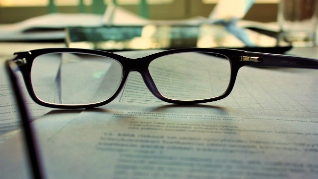 zdjęcie ilustracyjne