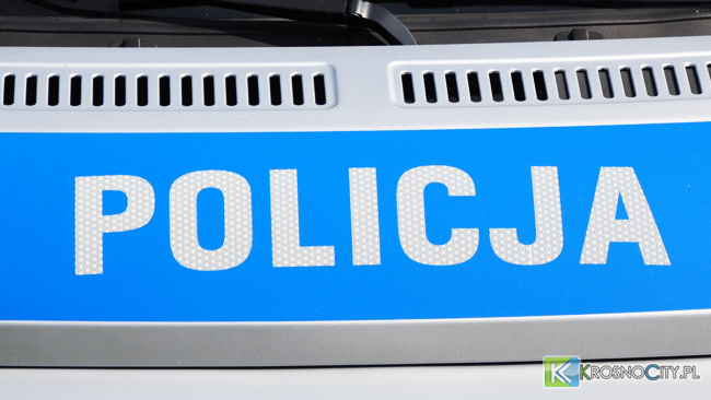 zdjęcie ilustracyjne