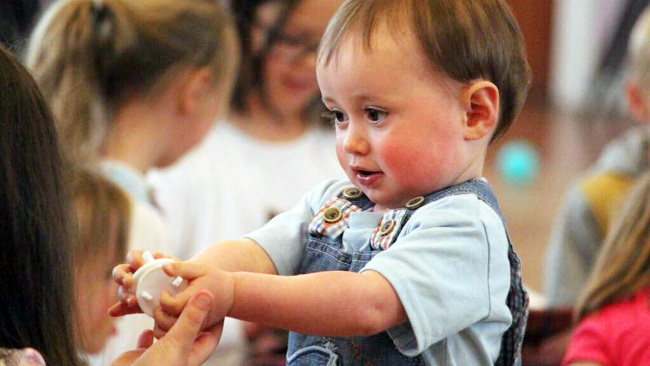 zdjęcie ilustracyjne