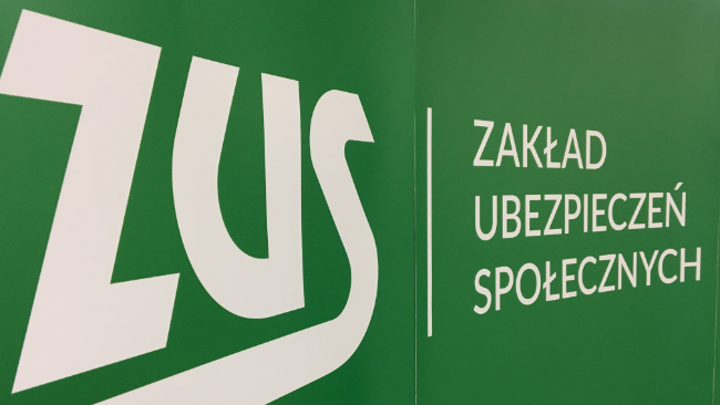 zdjęcie ilustracyjne
