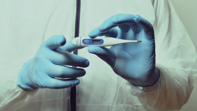 zdjęcie ilustracyjne