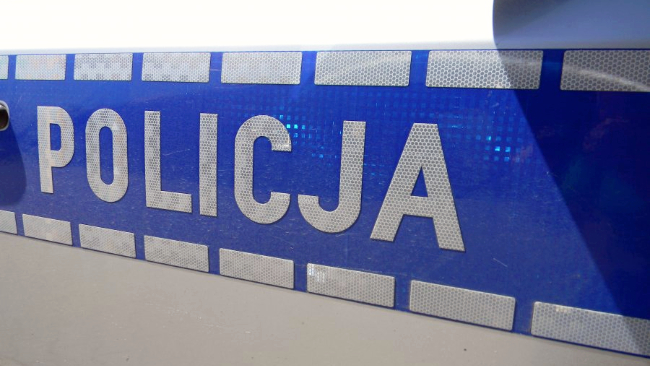 zdjęcie ilustracyjne