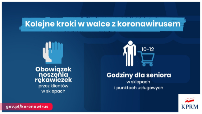 Fot. Kancelaria Premiera