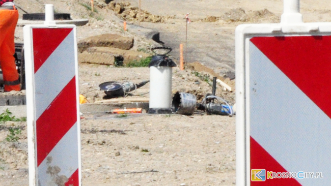 zdjęcie ilustracyjne