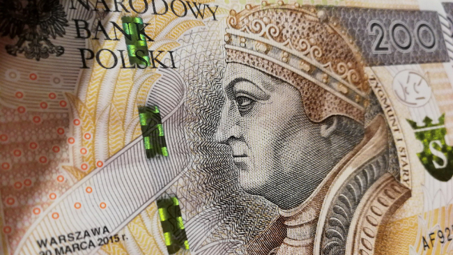 zdjęcie ilustracyjne