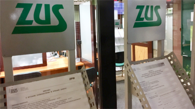 zdjęcie ilustracyjne