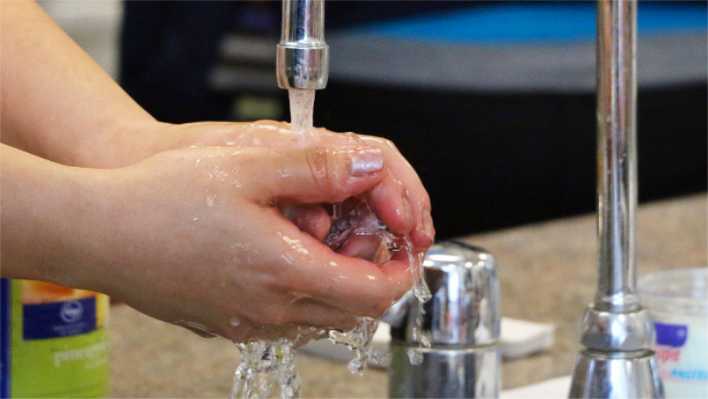 zdjęcie ilustracyjne