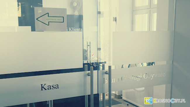 Fot. KrosnoCity.pl