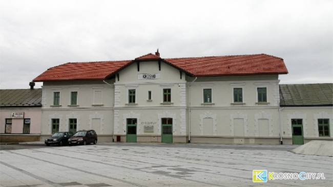 Fot. KrosnoCity.pl