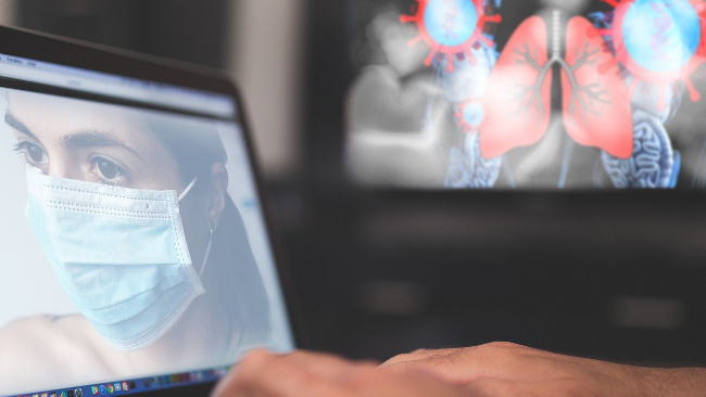 zdjęcie ilustracyjne