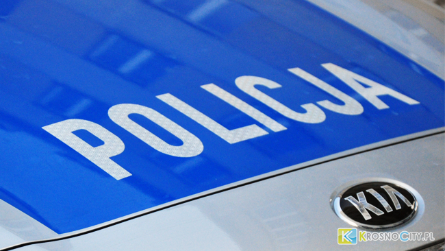 zdjęcie ilustracyjne