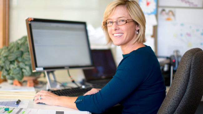 zdjęcie ilustracyjne