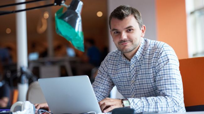 zdjęcie ilustracyjne