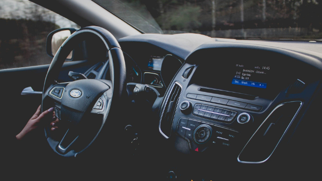 zdjęcie ilustracyjne