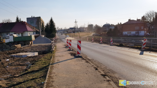 Fot. KrosnoCity.pl