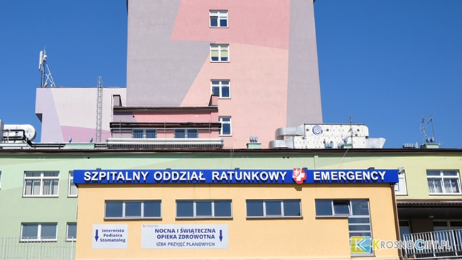 zdjęcie ilustracyjne