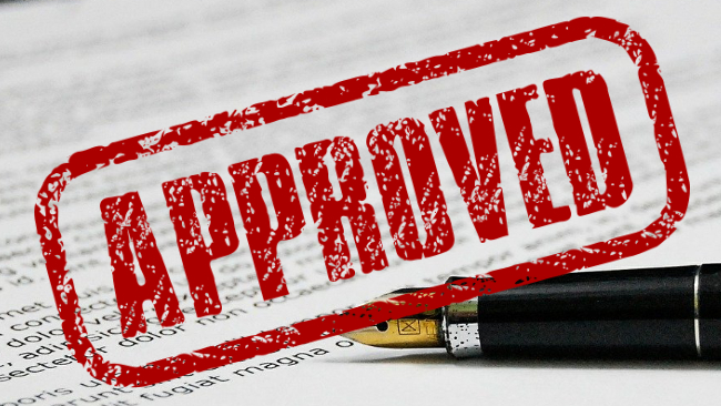 zdjęcie ilustracyjne