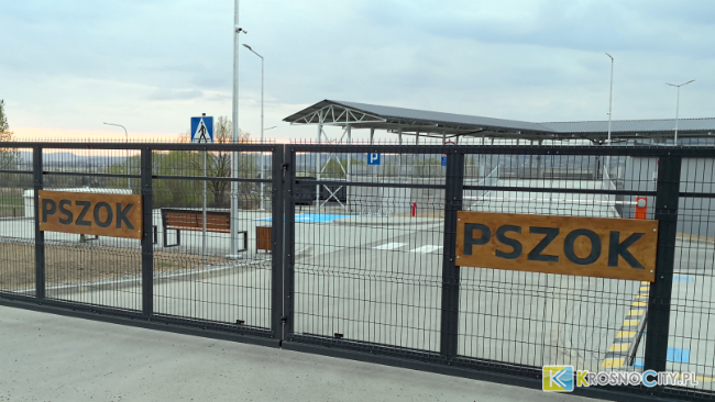 Fot. KrosnoCity.pl