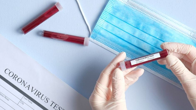 zdjęcie ilustracyjne