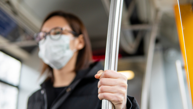 zdjęcie ilustracyjne