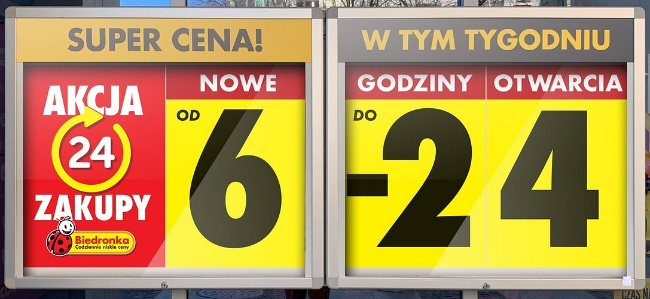 Fot. materiały prasowe