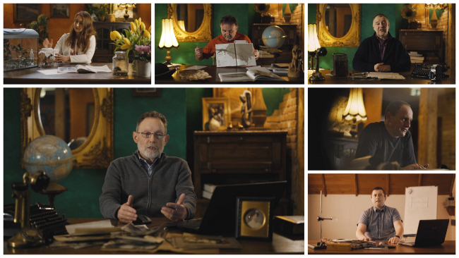 Fot. Mirosław Zawada